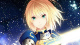 【燃/AMV/Fate/纯剪辑】Still Worth Fighting For